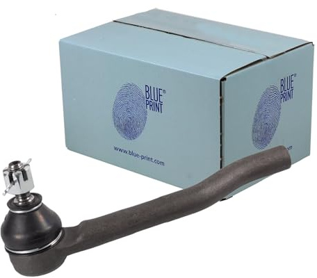 Blue Print ADH28733 Tie Rod End