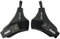 Swix Just Click Comfort Schlaufe- Klickschlaufen- Gr. L