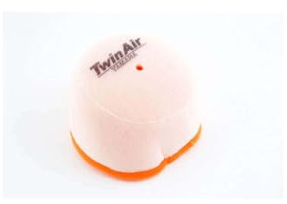 Compatible avec/Remplacement pour YZ 125 / YZ 250-93/94 - FILTRE A AIR TWIN AIR / 152210