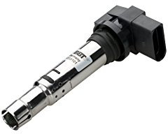 BBT IC03101 Zündspule