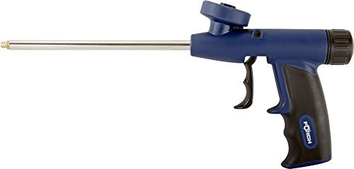 Förch 1K-PU-SCHAUMPISTOLE ECO 680081021