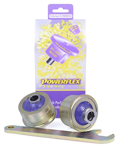 Powerflex PFF69-902G Bushes