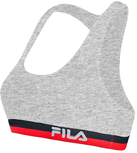 FILA Damen Fu6048 BH Damen BH