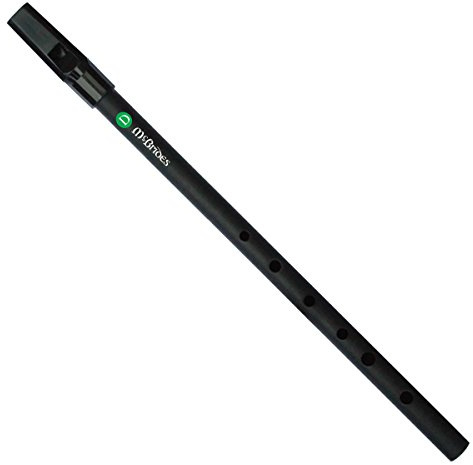 Walton Music Whistle (MCB1525),black