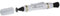 Bergeon 7971 Glasstift-Reinigungspolierer für Uhren, Kristalle, Zifferblatt