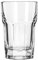 Libbey 70680 Trinkglas GIBRALTAR, 12er-Set, 266 ml