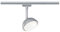 URail LED-Spot Hemi Chrom Matt