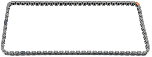 Blue Print ADN17330 Timing Chain for camshaft, pack of one