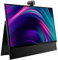 NEWLINE Ecran tactile FLEX 27'' TT-2721AIO