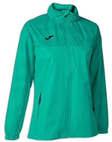 Joma Damen Montreal Montreal Damen-Regenjacke
