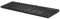 HP 125 - tastiera - italiana 266c9aa#abz