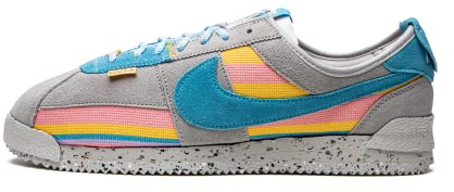 Nike Air Max Alpha Trainer 5 Workout-Schuh für Herren, DM0829