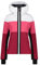 CMP Damen Hoodie Jacke, anemone, 38