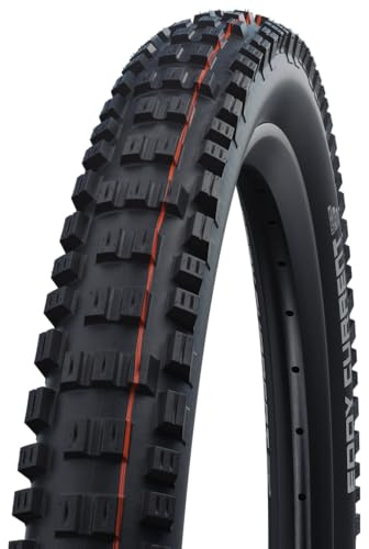 Schwalbe Eddy Current Front Evo TLE Faltreifen // 65-622 (29x2,60') Super Trail