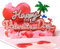 GREETING ART 3d Valentinstag Karte,Pop Up Karte Valentinstag, Pop Up Valentinskarten, Romantische Karte, Jubiläumskarte für Ehefrau, Ehemann, Paar
