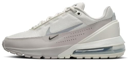 Nike Air Max Pulse Herrenschuh, DR0453