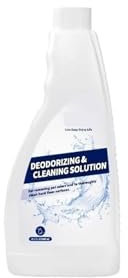 Vacuum cleaner Floor Cleaning Liquid Solution 480ml. Compatible For Tineco Floor One S3/S5/iFloor/Breeze/S5 Combo/S7 Pro. Vacuum Robot Parts