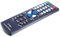 TELECOMANDO UNIVERSALE COME ORIGINALE TUTTI I TV LCD LED SMART TV ORIGINALE