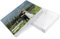 Vasemouh 200 Blatt Fotopapier 10x15 cm, Hochwertiges Glanzpapier für lebendige und klare Bilder, Perfekt für Fotodrucke und kreative Projekte