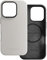 Native Union Active Case – MagSafe Compatible with Built-in Magnets – Rugged Design – Recycled Materials – Ultra-Durable Drop Protection up to 10ft / 3m for iPhone 16 Pro (Sandstone)