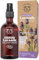 BIONOBLE Hydrolat Lavande Bio - Apaise, Purifie et Régule l'Acné - Spray Lavande Bio pour Visage, Corps et Cheveux - Eau Florale 100% d'Origine Naturelle, Fabriqué en France - Flacon Verre - 100ml