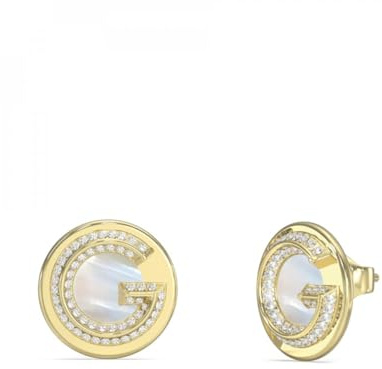 Von DE BRINCOS Guess, AÇO