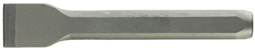 Bon 11-835 Carbide Hand Tracer with Chisel Point