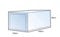 Sunncamp Trailer Tent Under Bed Inner Tent