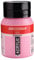 Amsterdam Standard Series Colores Acrílicos Bote 500 ml Rosa Quinacridona Claro 385 (17723852)