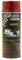 DUPLI-COLOR 191923 Metallic rot 400 ml