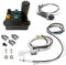 Weber #69851 Spirit Igniter Kit