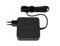 ASUS 0A001-00045900 - AC Adapter 19V 65W (EU Plug)