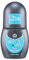 Breeze Deo Rool On Men F/Protec 50