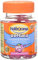 Haliborange Calcium Softies 30 pack