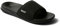 Reef One Slide, Men’s Flip Flops, Black (Black BLA), 8 UK (42 EU)