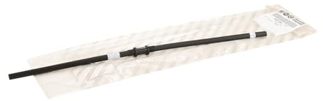 Original Fiat pressure hose Fiat Ducato from year of manufacture 2006 OE 55272846