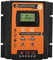 Keenso 12V/24V 30A/50A/70A MPPT Solar Charge Controller Solar Panel Battery Regulator Dual USB LCD Display (50A) Other Accessories Other Accessoriesrenogy mppt