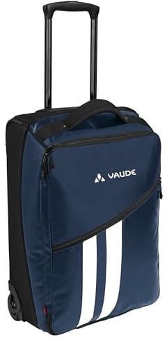 VAUDE