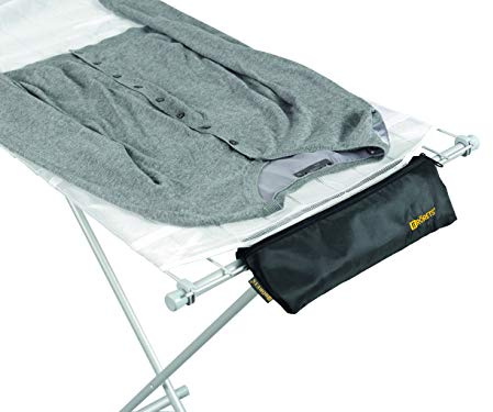 Rörets Flaches Trocknungsnetz | Strapazierfähiger Polyester, Einfaches Anbringen