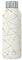 Quokka Borraccia in Acciaio Inox SOID KINTSUGI 510 ml, Metallo, Multicolore, 510ml