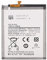 EB-BM207ABY Batteriewechsel für Samsung Galaxy M30s SM-M307F SM-M307FN SM-M3070 A307F(3.85V 5830mAh 22.45Wh)