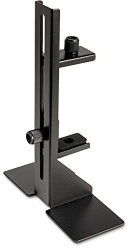 Inter-Tech Grafikkartenhalter GH-01