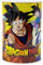 Hucha Infantil Metalica |Dragon Ball Super