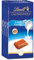 Lindt & Sprüngli Lot de 3 Tablettes MAÎTRE CHOCOLATIER - Chocolat au Lait Extra-fin, 3x100g