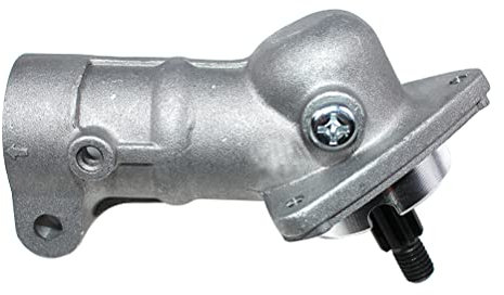 ICOOYO Getriebe für Ryobi Homelite Rasentrimmer Freischneider 308210009 308053004 984244001 308210002