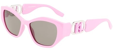 KARL LAGERFELD Unisex Kl6086s Sunglasses (1er Pack)
