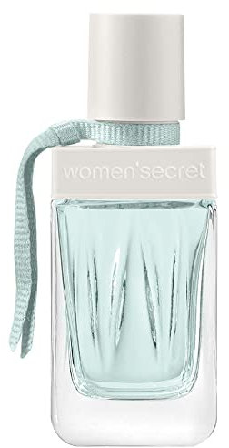 women'secret Intimate Daydream Eau de Parfum für Damen 30ml