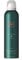 RITUALS Foaming Shower Gel from The Ritual of Jing, 200 ml - with Sacred Lotus & Jujube - Relaxing & Calming Properties