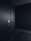 hansgrohe AXOR Citterio E Brausestange 0,90 m, 36736330, Farbe: Polished Black Chrome