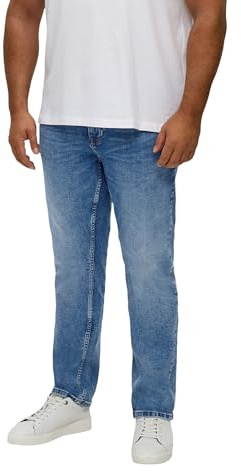s.Oliver RED Label Jeans-Hose